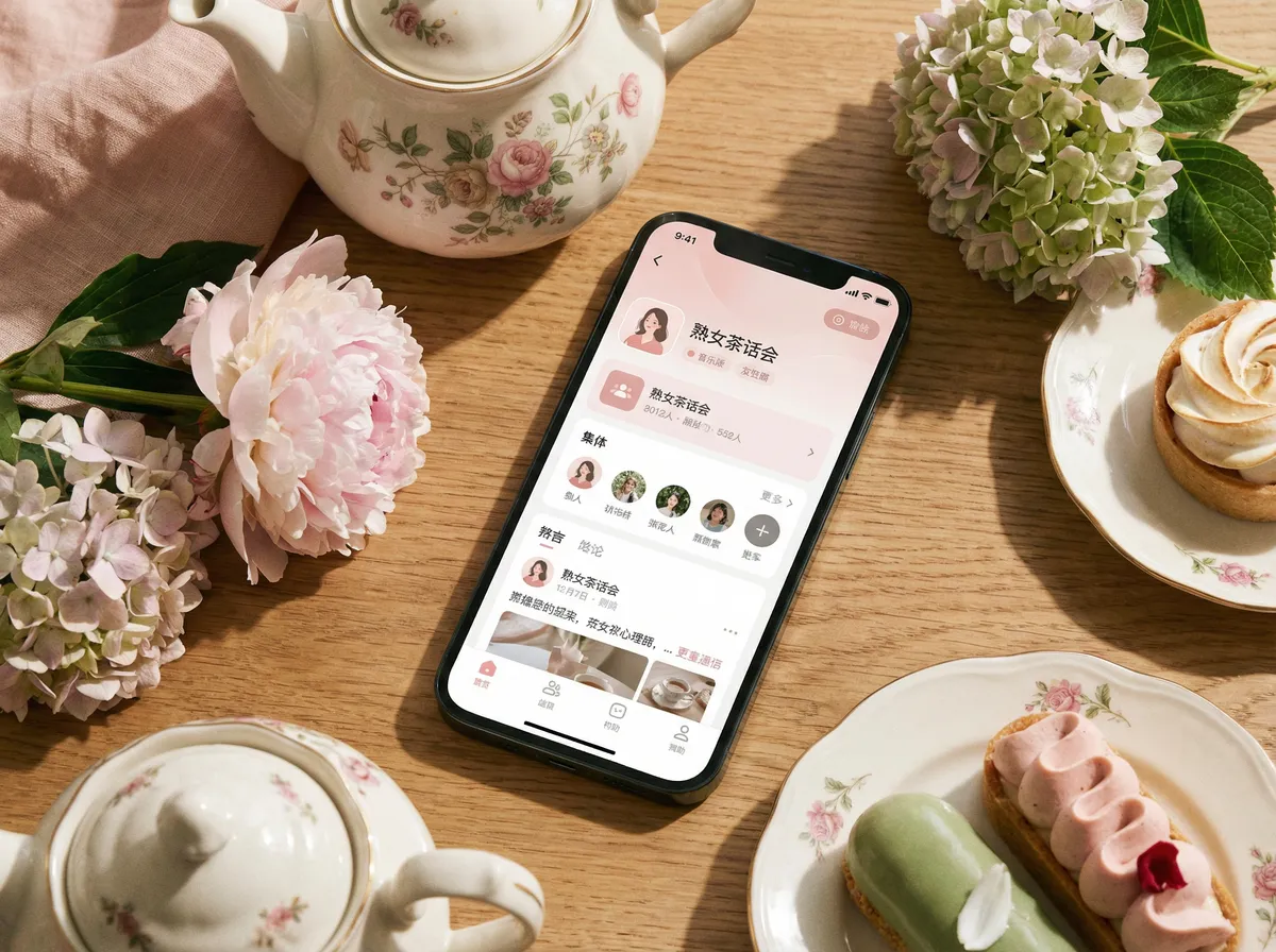 茄子视频-高清茄子视频播放|免费在线影视资源站 手机应用界面展示