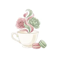 茄子视频-高清茄子视频播放|免费在线影视资源站 社区标志